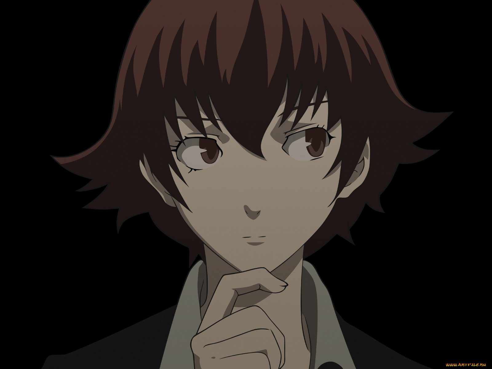 , baccano